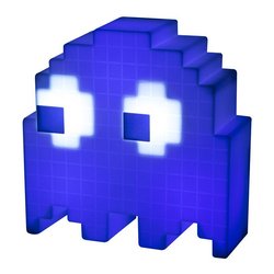 MINECRAFT Tnt Lampada PP8080MCF