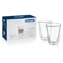 Tazza tisana 400ml Con Filtro Inox ACQUERELLO Multicolor