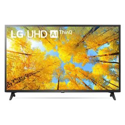 Samsung Smart TV LED 42 pollici Full HD a 449,90 € invece di 599