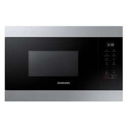 Beko BMGB 25333 BG forno a microonde Da incasso Microonde con