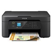 Multifunzione 4in1 Inkjet A3 OFFICEJET PRO 7720 Wide Format Aio Y0S18A A80