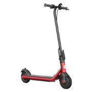 Leonardelli  Tecnologia e Casa - ACTIVE EVO SAFE RIDE MONOPATTINO 10  AUT.25KM 25KM/H 350W FRECCE SAFER