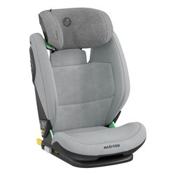 Seggiolino Auto Mica Pro Eco i-Size Maxi Cosi - Prezzo: 399,99€ - Codice  articolo: 8515671110 - Seggiolini Auto Negozio Online