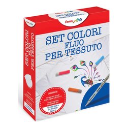 Prodotti Pentel per L'illustrazione