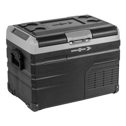 Frigorifero Portatile Plano Frost Coolers  frigorifero-portatile -plano-frost-coolers