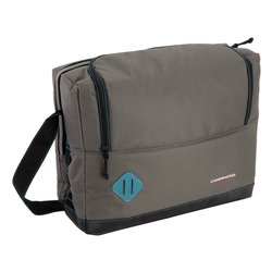 Borsa termica 03290379 Guzzini