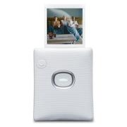 Polaroid lancia Hi-Print, la sua nuova stampante portatile per smartphone  (foto)