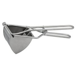 Setaccio Per Pesce In Acciaio Inox ILSA 30cm - 1406030 - Foto 3