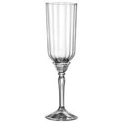 Bicchiere da Vino Bianco Phoenix - Set da 2 Pezzi in Confezione