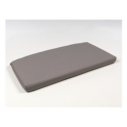 Nardi Cuscino per poltrona Net Relax grey stone