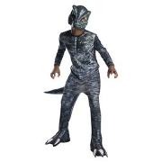 Costume carnevale Kit Ape Assortito 30977