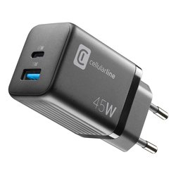 SOLO 13 EURO per il Caricabatterie da auto USB C: offerta