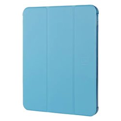 Custodia a libro SATIN Ipad 10A Gen Pink IPD1022ST PK