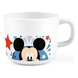 Tazza bimbo 220mL Con Manico MICKEY P8894168