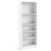 CUBO Libreria Bianco L 60 cm Mobile KIT