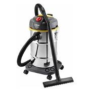 Karcher WD 6 P S V BIDONE Aspirapolvere ASPIRATUTTO Per solidi e liquidi  1300W