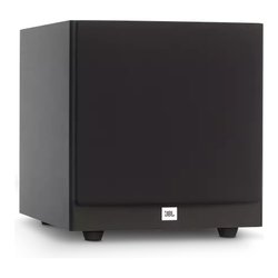 Jbl horizon 2 dab radiosveglia digitale cassa altoparlante