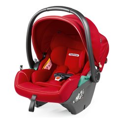 Seggiolino auto RE KLINO Carbon 9 - 36 kg 382705