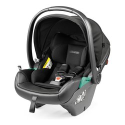 Pedana passeggino Ride With me Board Nero IKTR0037