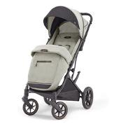 PASSEGGINO LEGGERO COMPATTO MILEY portata 22 kg Kikka Boo Mint EUR 139,99 -  PicClick IT