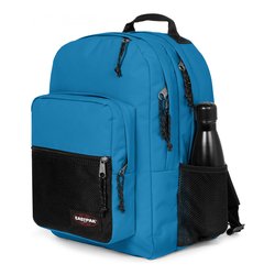 Eastpak pinnacle novel outlet blue