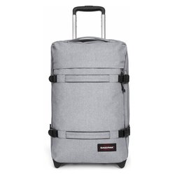 Eastpak on sale trolley cabina