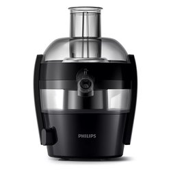 Philips HR3705/00 Daily sbattitore elettrico 300W