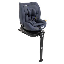 Dispositivo antiabbandono Beghelli 33218 Salvavita Baby