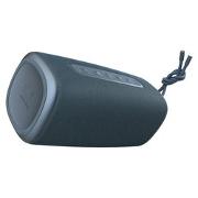 Cassa wireless ACTON II Nero 60W 1001900