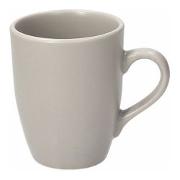 HO RAGIONE - tazza mug pensieri colorati