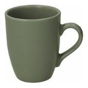 HO RAGIONE - tazza mug pensieri colorati