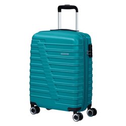 Trolley cabina morbido 2 ruote IRONIK 2.0 taglia XS rosa 36 x 20 x 45 cm  41532711