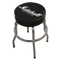 Sgabello batteria MMC STOOL 76 cm Black