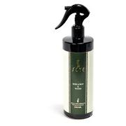 Profumatore con stick diffusori Geometrie HYPNOTIC 400 ml essenza oud  550326,UD