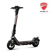 Leonardelli  Tecnologia e Casa - ACTIVE EVO SAFE RIDE MONOPATTINO 10  AUT.25KM 25KM/H 350W FRECCE SAFER