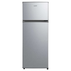 Comfee rcc270wh1 congelatore orizzontale 80 litri classe energetica f –  Emarketworld – Shopping online