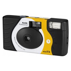 Fotocamera usa e getta Funsaver 39 scatti KK0949