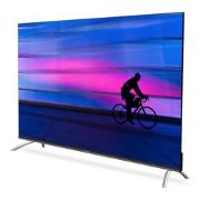 Tv 40 Pollici Led Tv Smart Full Hd Black NI40FG7NA11