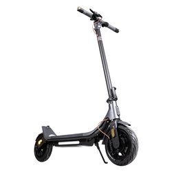 Gomma antiscivolo originale per Segway G2