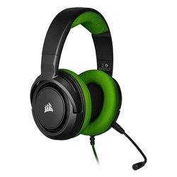 Cuffie gaming - Razer X PlayStation Licensed Cuffie gaming Razer  RZ04-03970700-R3G1 KAIRA X PlayStation Licensed Wh