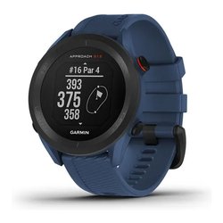 Garmin forerunner hot sale 45 usato