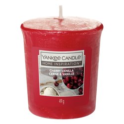 le Yankee Candle sono candele che profumano e personalizzano la tua casa CANDELE  PROFUMATE