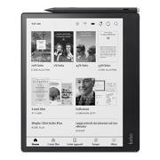 Ebook 6 KINDLE 2022 con Pubblicità Black 16GB B09SWRYPB2