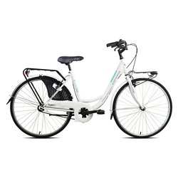 Bicicletta Esperia Cicli Esperia Legnano Bicycle Mtb Legnano