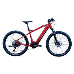 Eh2706 best sale