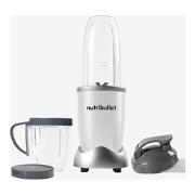 MOULINEX LM871A10 Frullatore Mixer 1200 W Potente Capacità utile 1,5 L Lame  Powelix Pulizia facile PerfectMix + Oro/Nero