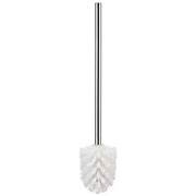 Spazzola Di Design Per Scopino Bagno Alessi - Ricambio Stiloso Per La Tua Casa