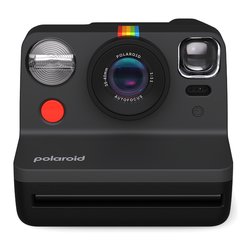 Macchina fotografica istantanea Polaroid Snap Touch - Rosa