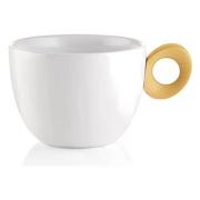 Tazza colazione TIMELESS 26193 Trasparente 550ml