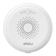 Netatmo Rilevatore Monossido Di Carbonio Intelligente - Allarme 85 DB E Notifica Smartphone - Foto 2